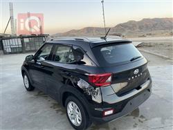 هیوندای ڤینیو